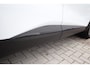 Mitsubishi ASX 1.6 HEV AT Instyle Pano, Leder, Hybride