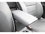 Mitsubishi ASX 1.6 HEV AT Instyle Pano, Leder, Hybride