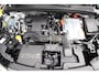 Mitsubishi ASX 1.6 HEV AT Instyle Pano, Leder, Hybride