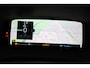 Mitsubishi ASX 1.6 HEV AT Instyle Pano, Leder, Hybride