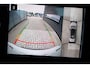 Mitsubishi ASX 1.6 HEV AT Instyle Pano, Leder, Hybride