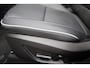 Mitsubishi ASX 1.6 HEV AT Instyle Pano, Leder, Hybride