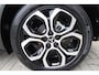 Mitsubishi ASX 1.6 HEV AT Instyle Pano, Leder, Hybride