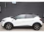 Mitsubishi ASX 1.6 HEV AT Instyle Pano, Leder, Hybride