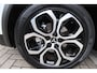Mitsubishi ASX 1.6 HEV AT Instyle Pano, Leder, Hybride
