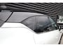 Mitsubishi ASX 1.6 HEV AT Instyle Pano, Leder, Hybride