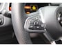 Mitsubishi ASX 1.6 HEV AT Instyle Pano, Leder, Hybride