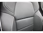 Mitsubishi ASX 1.6 HEV AT Instyle Pano, Leder, Hybride