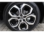 Mitsubishi ASX 1.6 HEV AT Instyle Pano, Leder, Hybride
