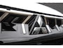Mitsubishi ASX 1.6 HEV AT Instyle Pano, Leder, Hybride