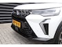 Mitsubishi ASX 1.6 HEV AT Instyle Pano, Leder, Hybride
