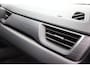 Mitsubishi ASX 1.6 HEV AT Instyle Pano, Leder, Hybride