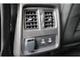 Mitsubishi ASX 1.6 HEV AT Instyle Pano, Leder, Hybride