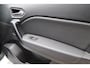 Mitsubishi ASX 1.6 HEV AT Instyle Pano, Leder, Hybride