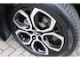 Mitsubishi ASX 1.6 HEV AT Instyle Pano, Leder, Hybride
