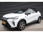 Mitsubishi ASX 1.6 HEV AT Instyle Pano, Leder, Hybride