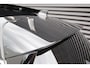 Mitsubishi ASX 1.6 HEV AT Instyle Pano, Leder, Hybride
