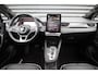 Mitsubishi ASX 1.6 HEV AT Instyle Pano, Leder, Hybride