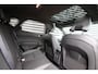 Mitsubishi ASX 1.6 HEV AT Instyle Pano, Leder, Hybride