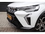 Mitsubishi ASX 1.6 HEV AT Instyle Pano, Leder, Hybride