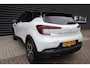 Mitsubishi ASX 1.6 HEV AT Instyle Pano, Leder, Hybride