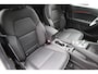 Mitsubishi ASX 1.6 HEV AT Instyle Pano, Leder, Hybride