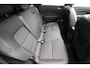 Mitsubishi ASX 1.6 HEV AT Instyle Pano, Leder, Hybride