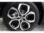 Mitsubishi ASX 1.6 HEV AT Instyle Pano, Leder, Hybride