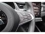 Mitsubishi ASX 1.6 HEV AT Instyle Pano, Leder, Hybride