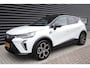 Mitsubishi ASX 1.6 HEV AT Instyle Pano, Leder, Hybride