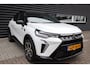 Mitsubishi ASX 1.6 HEV AT Instyle Pano, Leder, Hybride