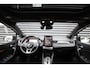 Mitsubishi ASX 1.6 HEV AT Instyle Pano, Leder, Hybride