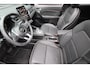 Mitsubishi ASX 1.6 HEV AT Instyle Pano, Leder, Hybride