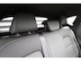 Mitsubishi ASX 1.6 HEV AT Instyle Pano, Leder, Hybride