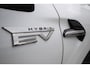Mitsubishi ASX 1.6 HEV AT Instyle Pano, Leder, Hybride