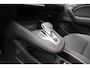 Mitsubishi ASX 1.6 HEV AT Instyle Pano, Leder, Hybride