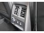 Mitsubishi ASX 1.6 HEV AT Instyle Pano, Leder, Hybride