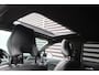 Mitsubishi ASX 1.6 HEV AT Instyle Pano, Leder, Hybride