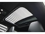 Mitsubishi ASX 1.6 HEV AT Instyle Pano, Leder, Hybride
