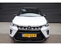 Mitsubishi ASX 1.6 HEV AT Instyle Pano, Leder, Hybride