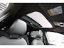 Mitsubishi ASX 1.6 HEV AT Instyle Pano, Leder, Hybride