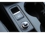 Audi A3 Sportback 30 TFSI S-Line Edition S-Tronic 115pk