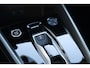 Audi A3 Sportback 30 TFSI S-Line Edition S-Tronic 115pk