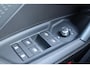 Audi A3 Sportback 30 TFSI S-Line Edition S-Tronic 115pk