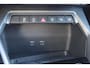 Audi A3 Sportback 30 TFSI S-Line Edition S-Tronic 115pk