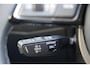 Audi A3 Sportback 30 TFSI S-Line Edition S-Tronic 115pk