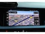 Audi A3 Sportback 30 TFSI S-Line Edition S-Tronic 115pk