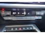Audi A3 Sportback 30 TFSI S-Line Edition S-Tronic 115pk