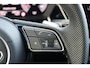 Audi A3 Sportback 30 TFSI S-Line Edition S-Tronic 115pk
