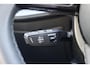 Audi A3 Sportback 30 TFSI S-Line Edition S-Tronic 115pk